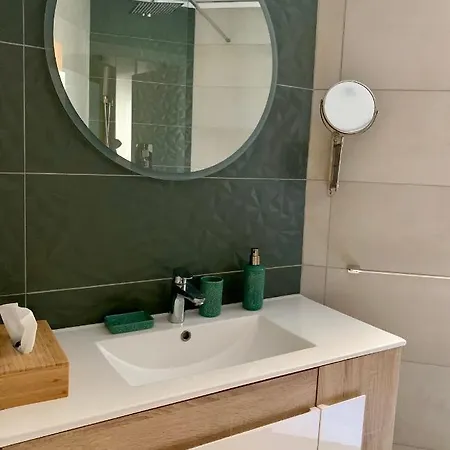 New / De Charme, Chic Et Calme Apartment Paris